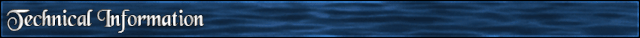Request-annals-headers-1-tech-info.gif