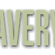 AVERY