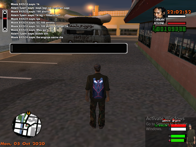 Screenshot-6.png
