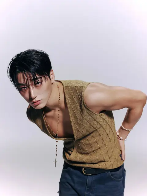 san ateez 1408791