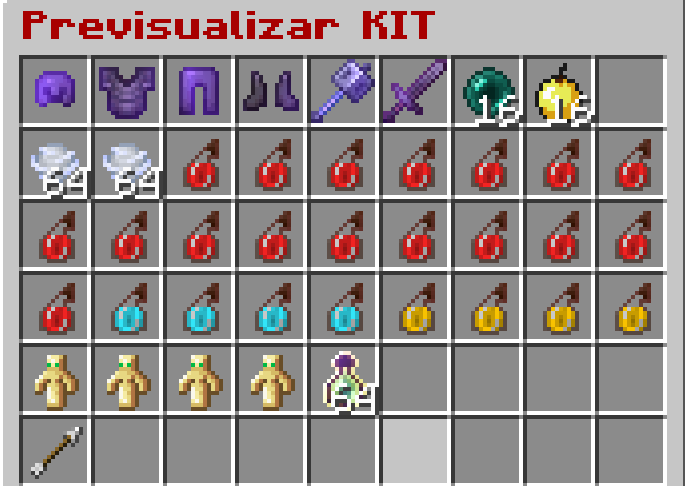 mazo mazo
