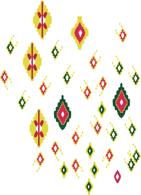 ed6ff5ef29baec47798e74d88fbfc57c.png