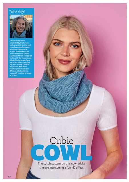 Knit-Now-187-2025-62