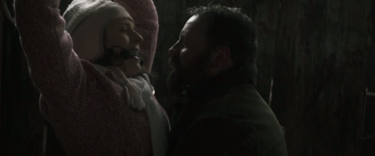 Butchers Screenshot