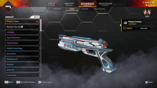 Screenshot (27502).png