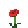 Credits icon