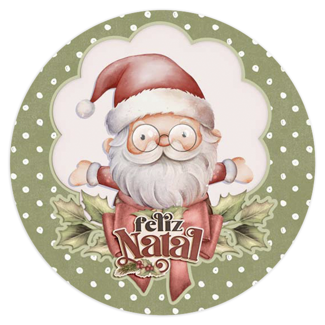2102010-Natal-Ana