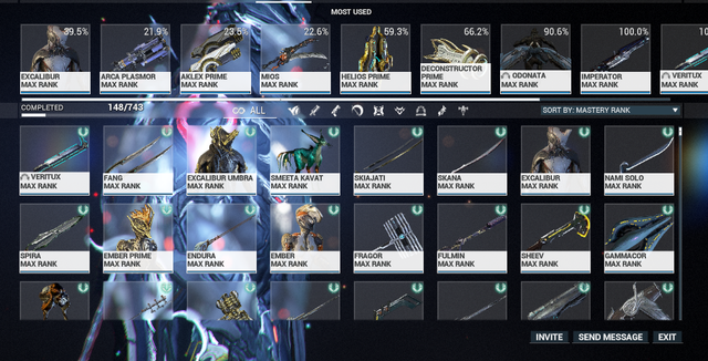 Screenshot-10.png