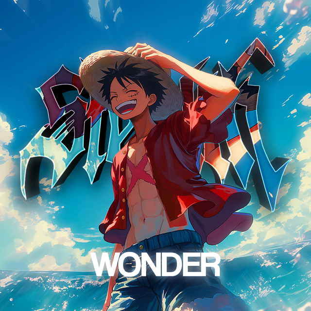 wonder.png