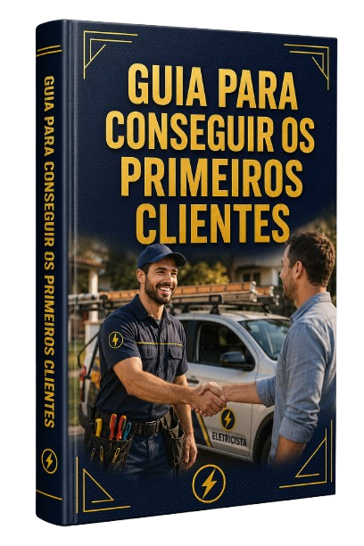 Apostila Completa de Elétrica Automotiva