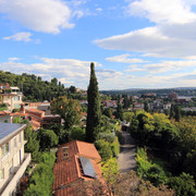 IMG-9859