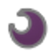cm-icon-prodark-p