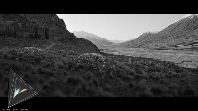 gamut-LOTR20130