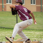 DSC05013DP