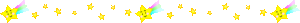 0-a51f0-2a8ca75d-M.gif