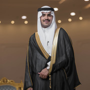 barakat 308