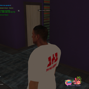 Screenshot 42