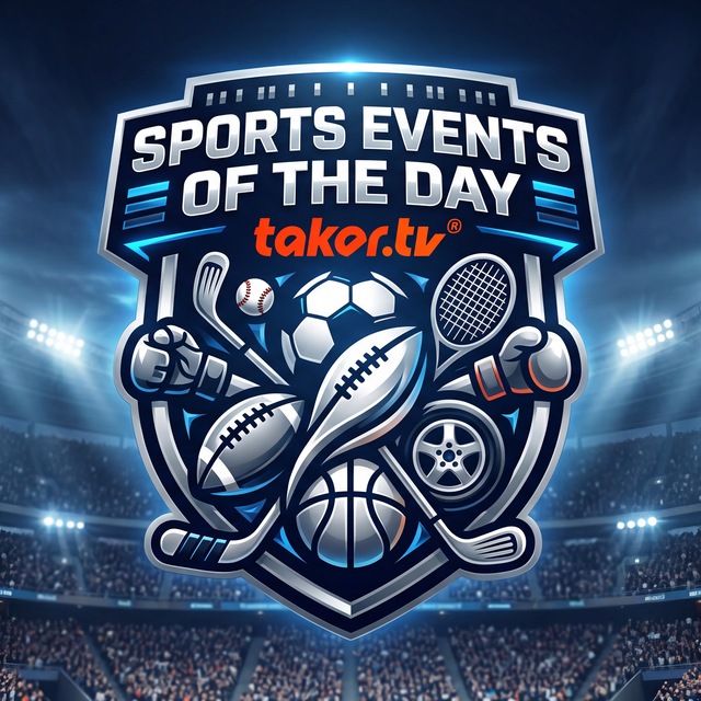 SPORTS EVENTS OF THE DAY.png