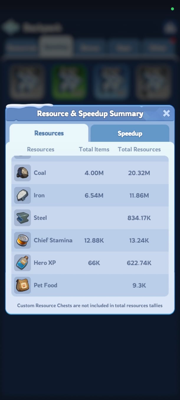13926.jpg