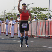IMG-0377