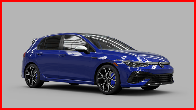 Volkswagen Golf R 2022.png