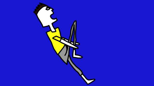 Microsoft Sam 15.png