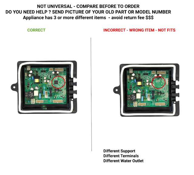 5303918498 Correct incorrect.jpg