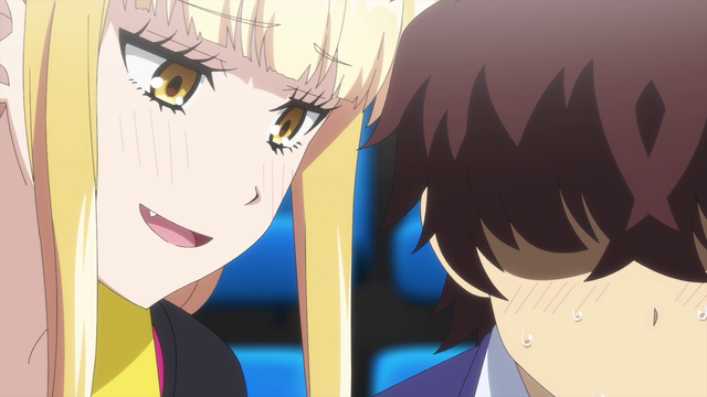 92946e87ca3a.png