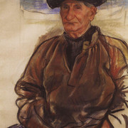 1926