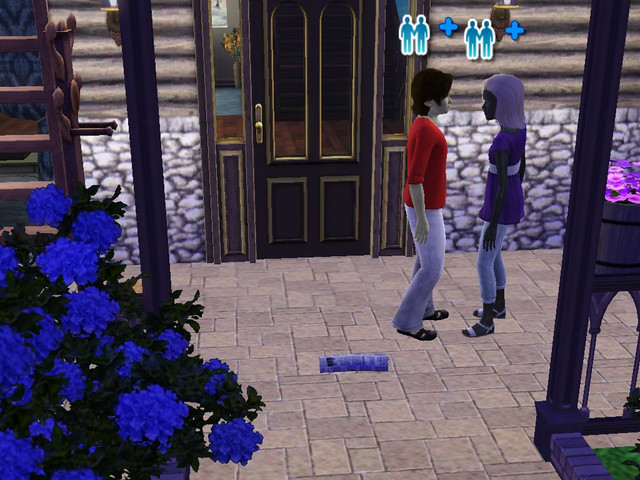 Screenshot-210