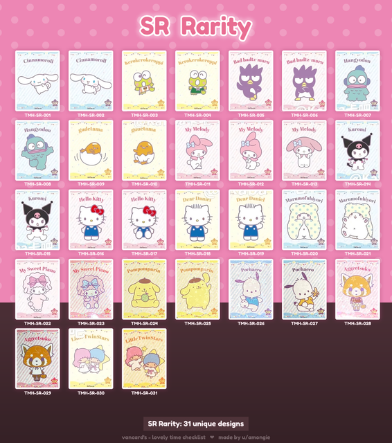sr rarity.png