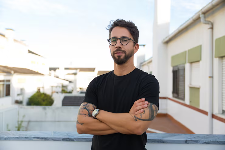 Rafael C.