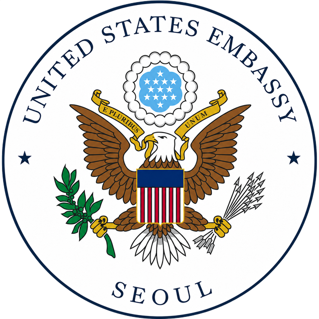Korea.png