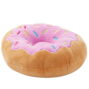 almofada donut