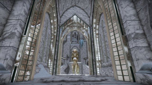 Shiny Cubemaps.png