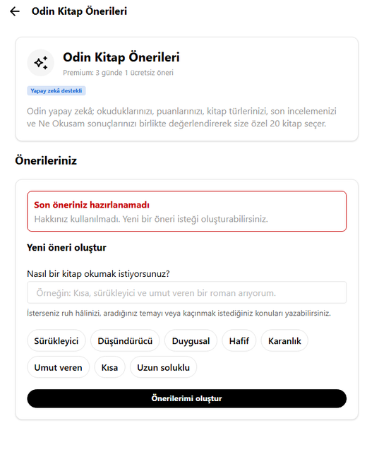 odin
