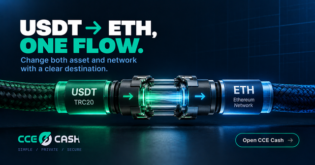 USDT-to-ETH-One-Flow.png