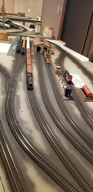 new layout 7.jpg