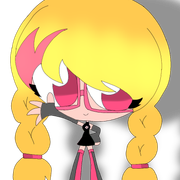 unnamed