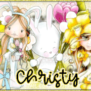 2easterbannerchristy