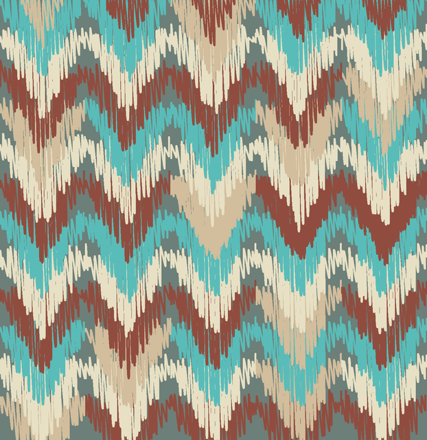 4e82a41d1f174327d55e3bea62392f95.png