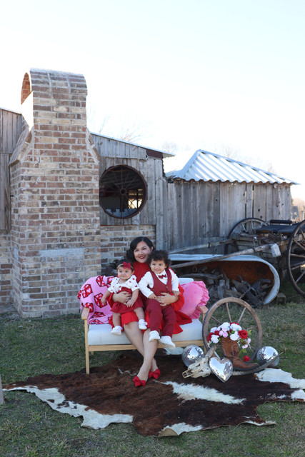 IMG-4337