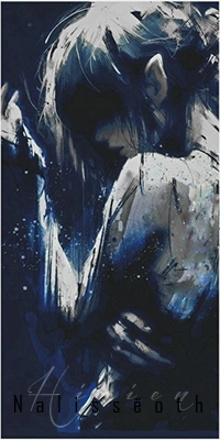 Immagine di Hirien