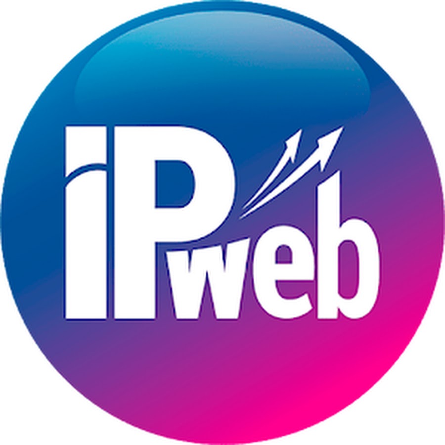 ipweb