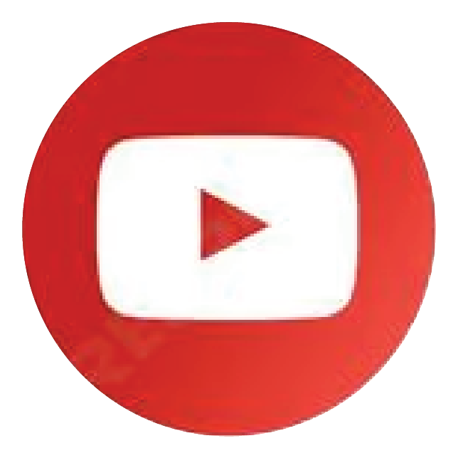 YouTube