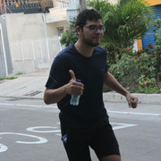 IMG-8233