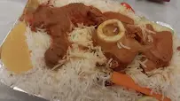 صورة الناضج