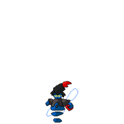 DLCSprites339
