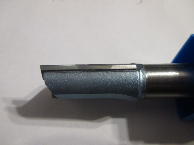 Router-Bit-1.jpg