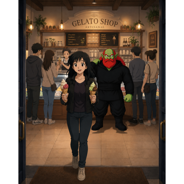 Progetto senza titolo (80).png